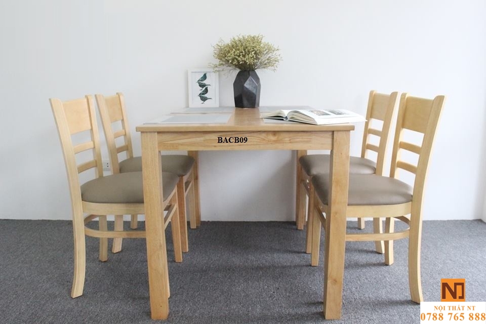 bàn ghế ăn đẹp, bàn ghế ăn giá rẻ, bàn ghế ăn hiện đại