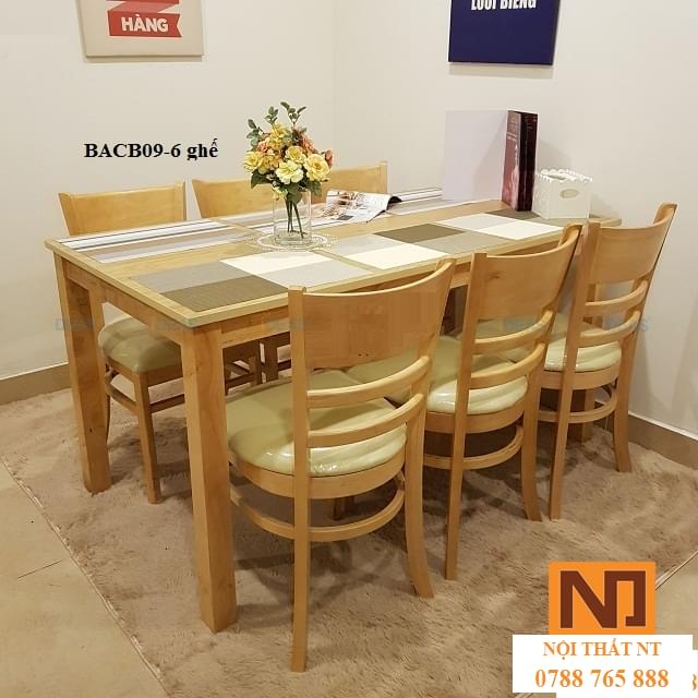 bàn ghế ăn đẹp, bàn ghế ăn giá rẻ, bàn ghế ăn hiện đại