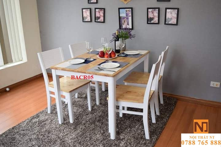 bàn ghế ăn đẹp, bàn ghế ăn hiện đại, bàn ghế ăn chất lượng