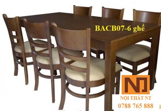 bàn ghế ăn đẹp, bàn ghế ăn giá rẻ, bàn ghế ăn hiện đại