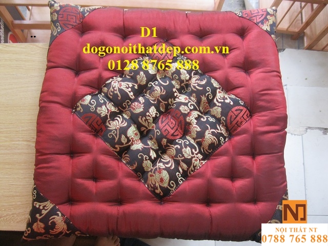 bàn trà Nhật, bàn trà bệt, bàn osin