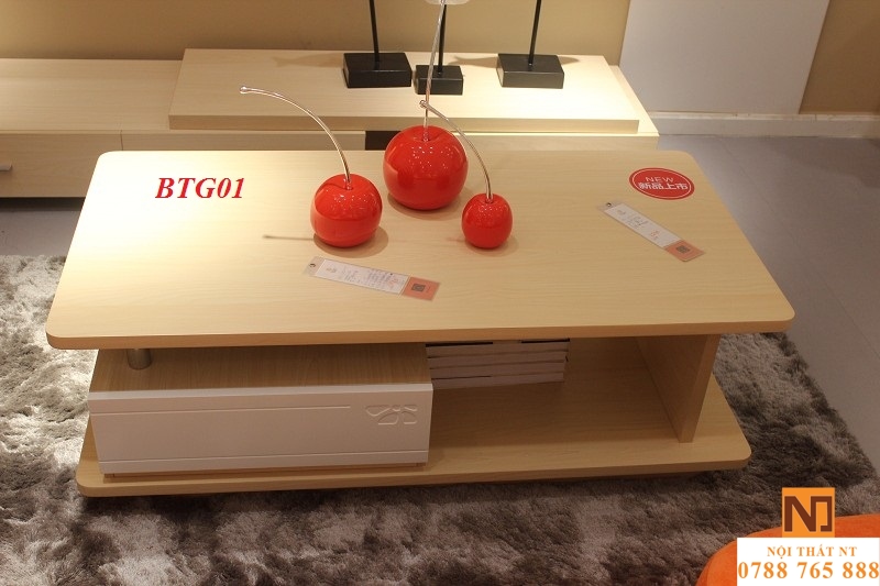 bàn trà sofa, bàn trà đẹp, bàn trà hiện đại, bàn trà giá rẻ