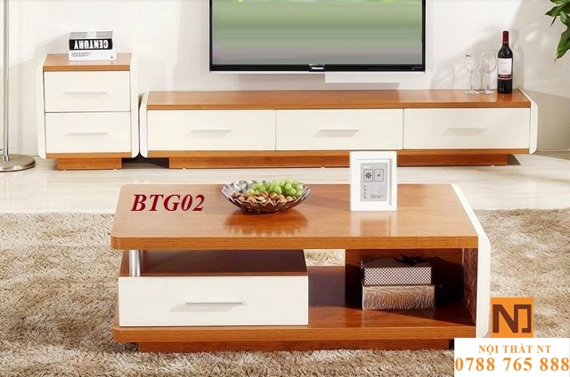 bàn trà sofa, bàn trà đẹp, bàn trà hiện đại, bàn trà giá rẻ