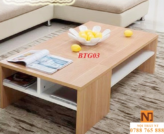 bàn trà sofa, bàn trà đẹp, bàn trà hiện đại, bàn trà giá rẻ