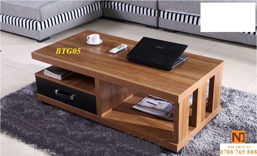 bàn trà sofa, bàn trà đẹp, bàn trà hiện đại, bàn trà giá rẻ