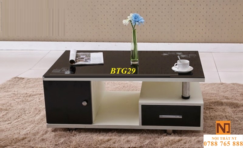 bàn trà sofa, bàn trà đẹp, bàn trà hiện đại