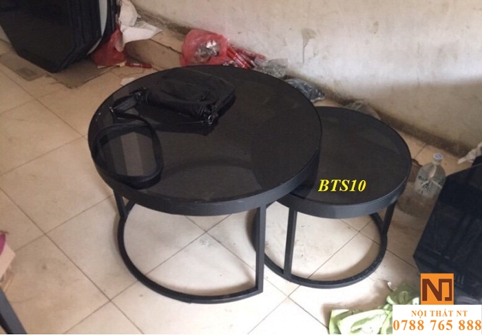 bàn trà sofa, bàn trà đẹp, bàn trà hiện đại