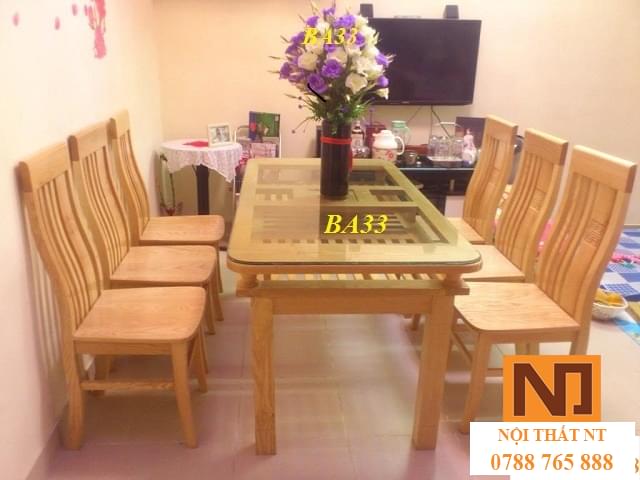 bàn ghế ăn đẹp, bàn ghế ăn giá rẻ, bàn ghế ăn hiện đại