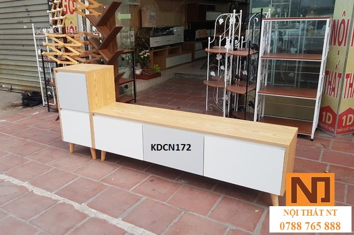 Kệ tivi, kệ tivi hiện đại, kệ tivi giá rẻ, kệ tivi đẹp