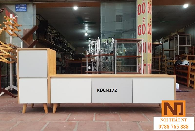 Kệ tivi, kệ tivi hiện đại, kệ tivi giá rẻ, kệ tivi đẹp