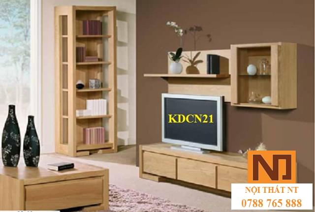 Kệ tivi, kệ tivi hiện đại, kệ tivi giá rẻ, kệ tivi đẹp