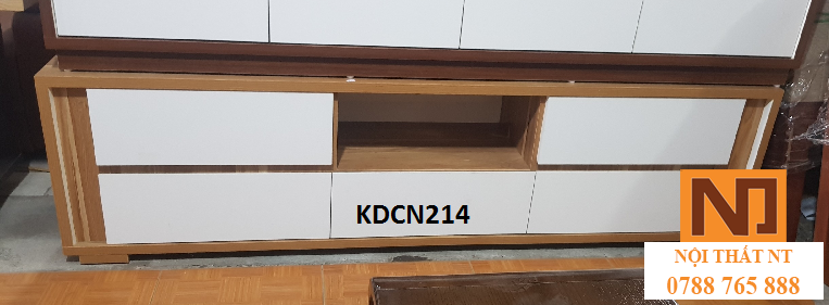 Kệ tivi, kệ tivi hiện đại, kệ tivi giá rẻ, kệ tivi đẹp