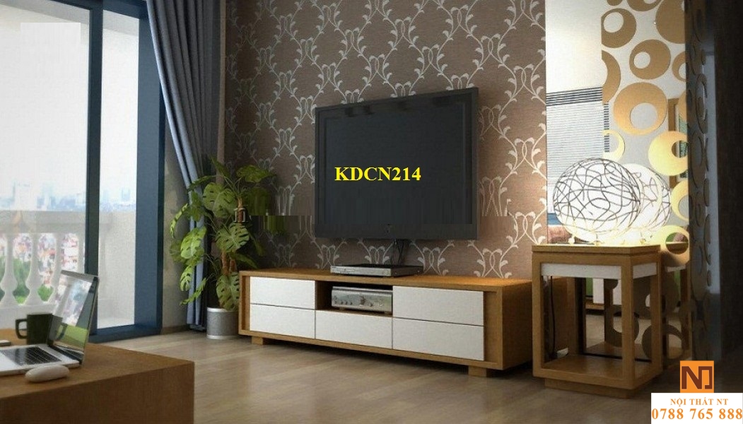 Kệ tivi, kệ tivi hiện đại, kệ tivi giá rẻ, kệ tivi đẹp