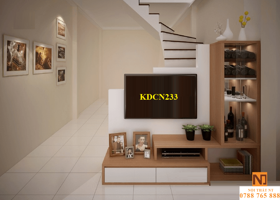 Kệ tivi, kệ tivi hiện đại, kệ tivi giá rẻ, kệ tivi đẹp