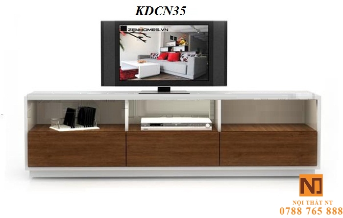 Kệ tivi, kệ tivi hiện đại, kệ tivi giá rẻ, kệ tivi đẹp