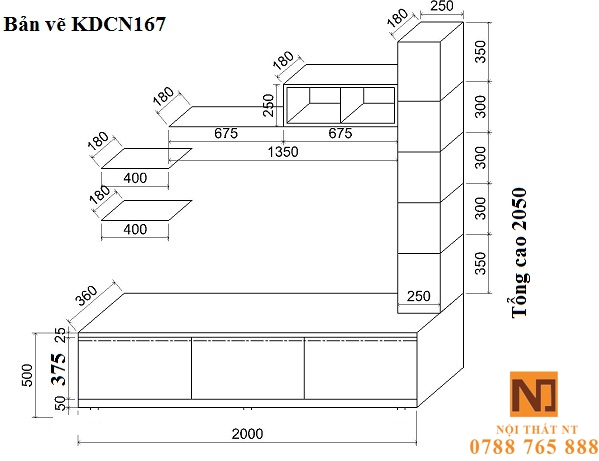 Kệ tivi, kệ tivi hiện đại, kệ tivi giá rẻ, kệ tivi đẹp