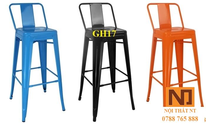 bàn ghế cafe đẹp, bàn ghế cafe giá rẻ, bàn ghế cafe hiện đại