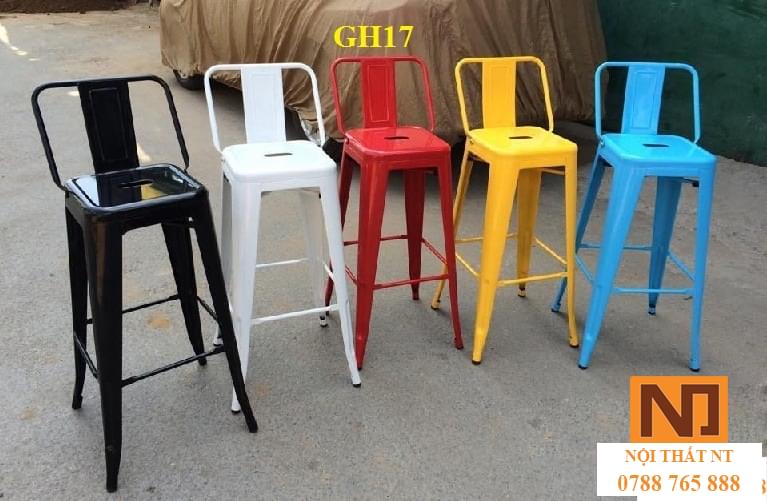 bàn ghế cafe đẹp, bàn ghế cafe giá rẻ, bàn ghế cafe hiện đại