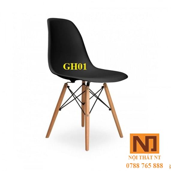 bàn ghế cafe đẹp, bàn ghế cafe giá rẻ, bàn ghế cafe hiện đại