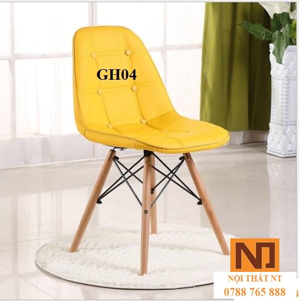 bàn ghế cafe đẹp, bàn ghế cafe giá rẻ, bàn ghế cafe hiện đại