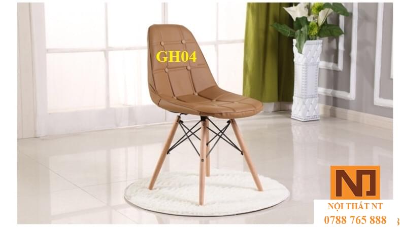 bàn ghế cafe đẹp, bàn ghế cafe giá rẻ, bàn ghế cafe hiện đại