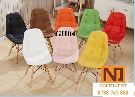 bàn ghế cafe đẹp, bàn ghế cafe giá rẻ, bàn ghế cafe hiện đại