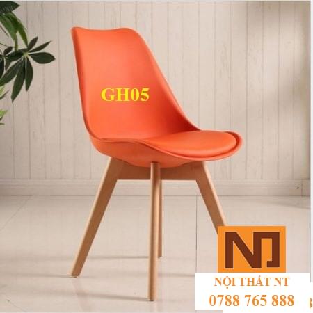 bàn ghế cafe đẹp, bàn ghế cafe giá rẻ, bàn ghế cafe hiện đại