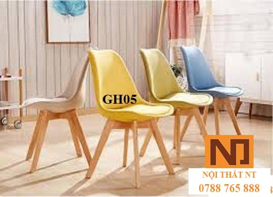 bàn ghế cafe đẹp, bàn ghế cafe giá rẻ, bàn ghế cafe hiện đại