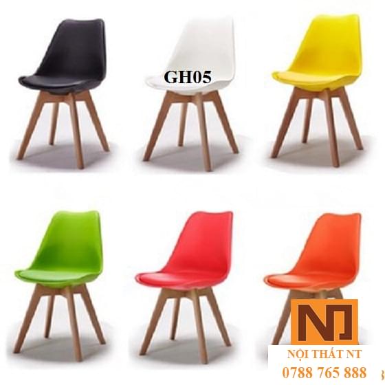 bàn ghế cafe đẹp, bàn ghế cafe giá rẻ, bàn ghế cafe hiện đại