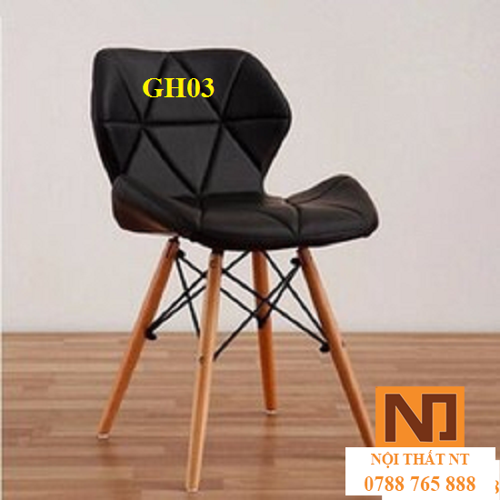 bàn ghế cafe đơn giản, bàn ghế cafe giá rẻ