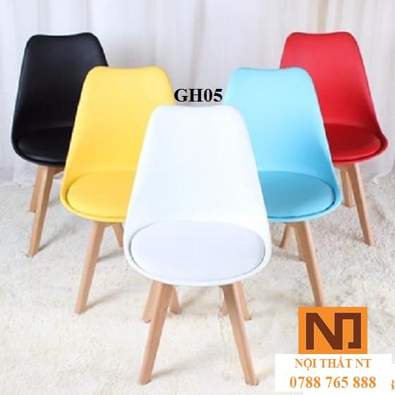 bàn ghế cafe đơn giản, bàn ghế cafe giá rẻ