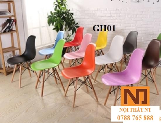 bàn ghế cafe đơn giản, bàn ghế cafe giá rẻ