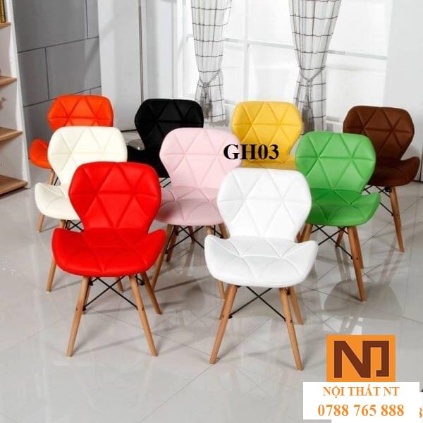 bàn ghế cafe đơn giản, bàn ghế cafe giá rẻ