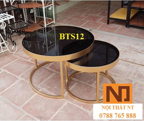 bàn trà sofa, bàn trà đẹp, bàn trà hiện đại