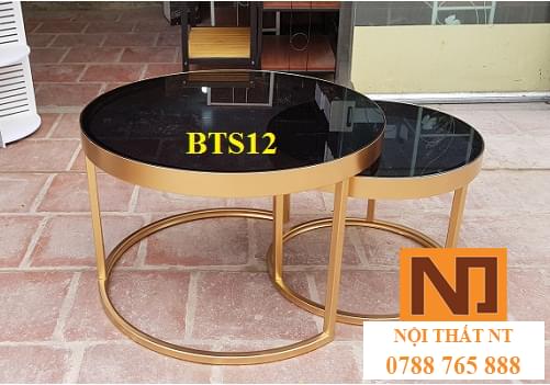 bàn trà sofa, bàn trà đẹp, bàn trà hiện đại