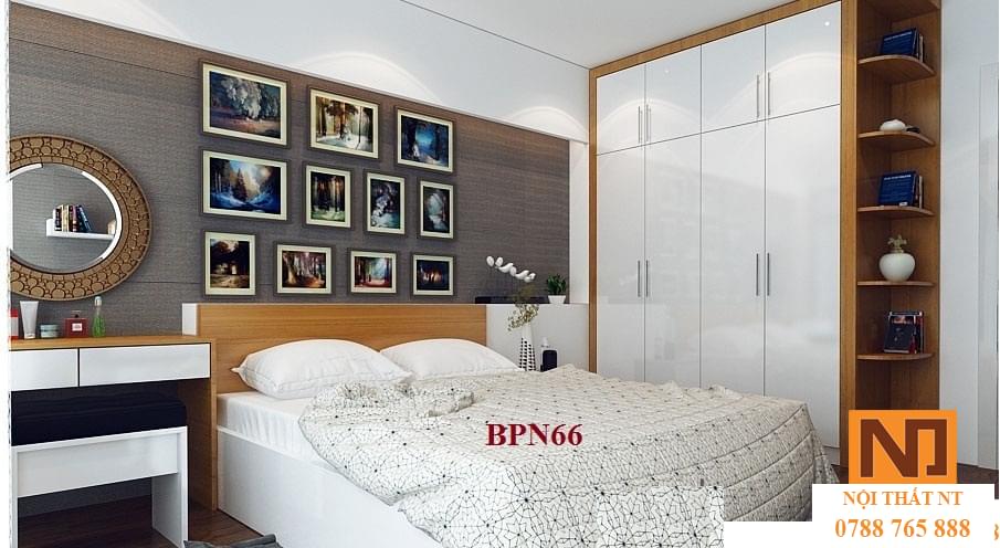 trọn bộ phòng ngủ đẹp, nội thất hiện đại, nội thất gỗ công nghiệp