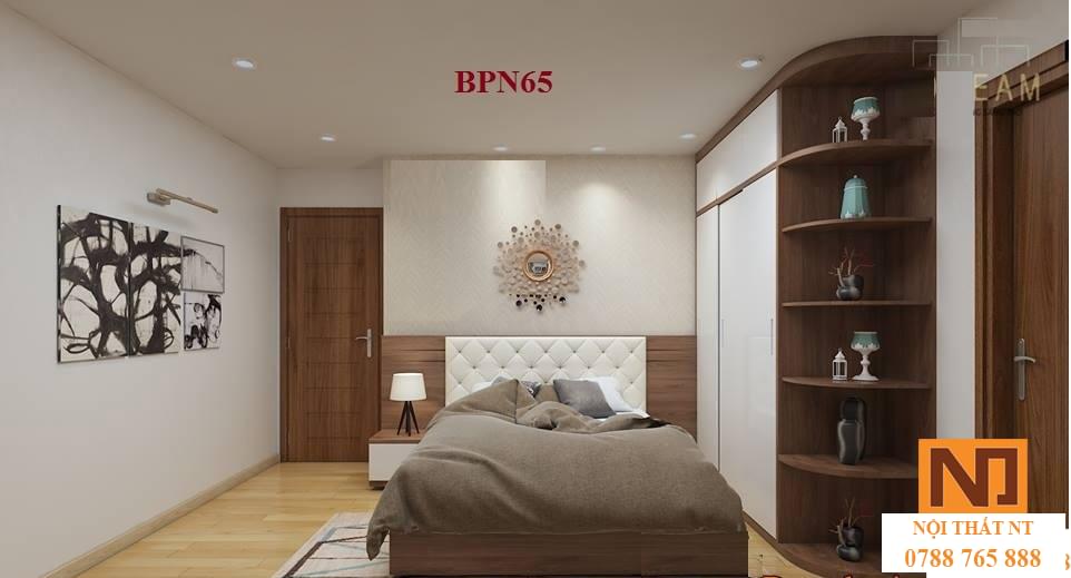 trọn bộ phòng ngủ đẹp, nội thất hiện đại, nội thất gỗ công nghiệp