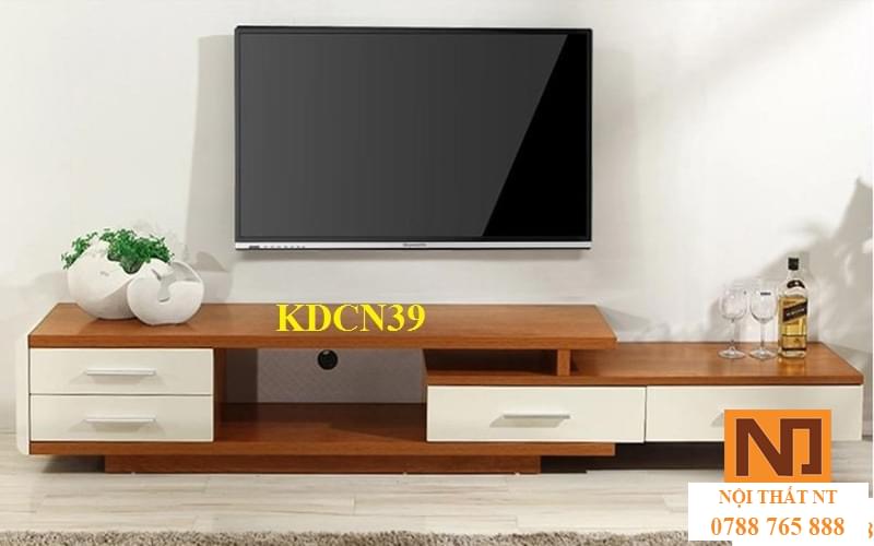 kệ tivi đệp, kệ tivi kiểu dáng hiện đại, kệ tivi giá rẻ, kệ tivi gỗ công nghiệp