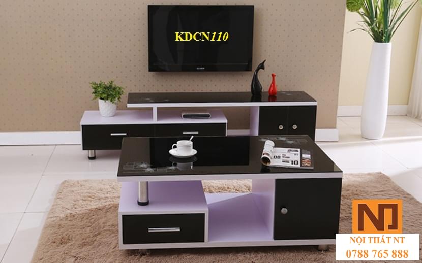 kệ tivi đệp, kệ tivi kiểu dáng hiện đại, kệ tivi giá rẻ, kệ tivi gỗ công nghiệp