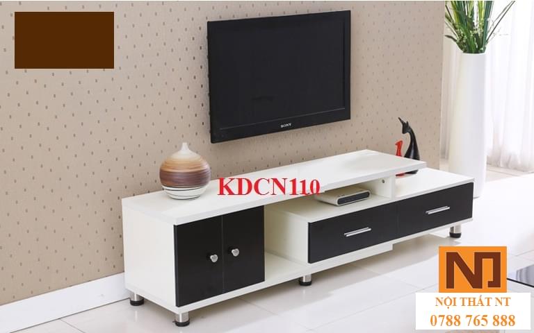 kệ tivi đệp, kệ tivi kiểu dáng hiện đại, kệ tivi giá rẻ, kệ tivi gỗ công nghiệp