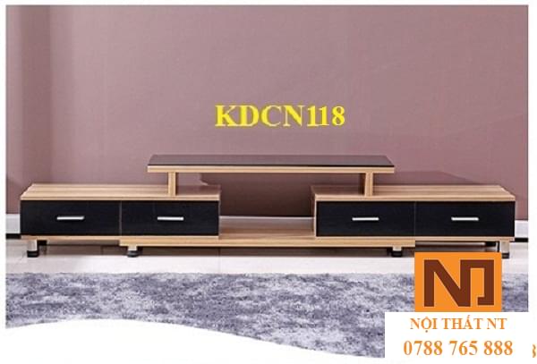 kệ tivi đệp, kệ tivi kiểu dáng hiện đại, kệ tivi giá rẻ, kệ tivi gỗ công nghiệp