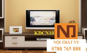 kệ tivi đệp, kệ tivi kiểu dáng hiện đại, kệ tivi giá rẻ, kệ tivi gỗ công nghiệp