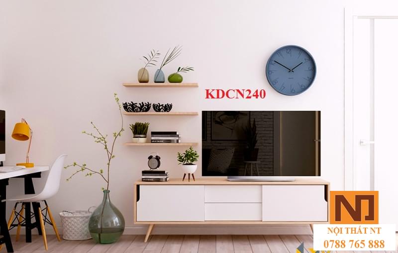 kệ tivi đệp, kệ tivi kiểu dáng hiện đại, kệ tivi giá rẻ, kệ tivi gỗ công nghiệp