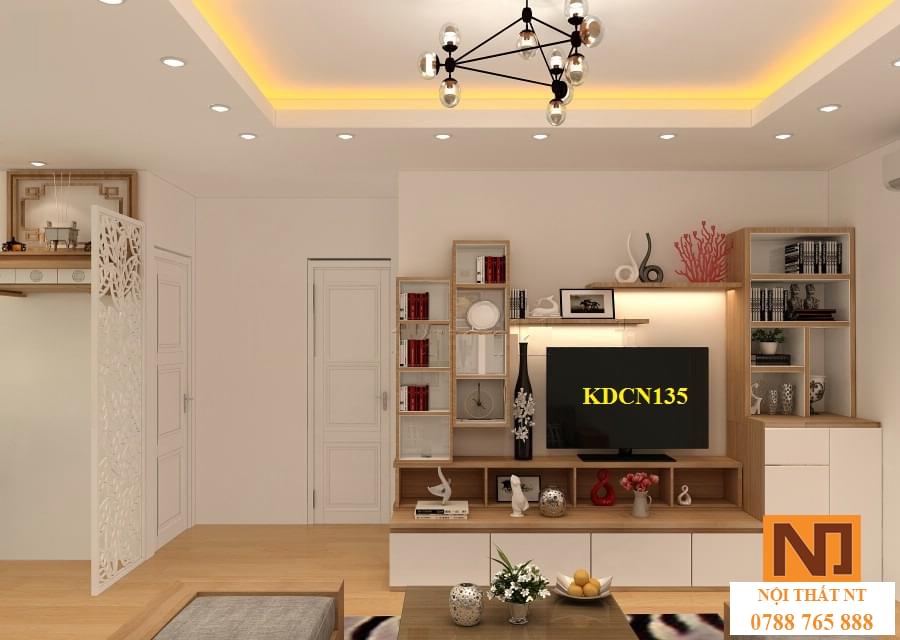 kệ tivi đệp, kệ tivi kiểu dáng hiện đại, kệ tivi giá rẻ, kệ tivi gỗ công nghiệp