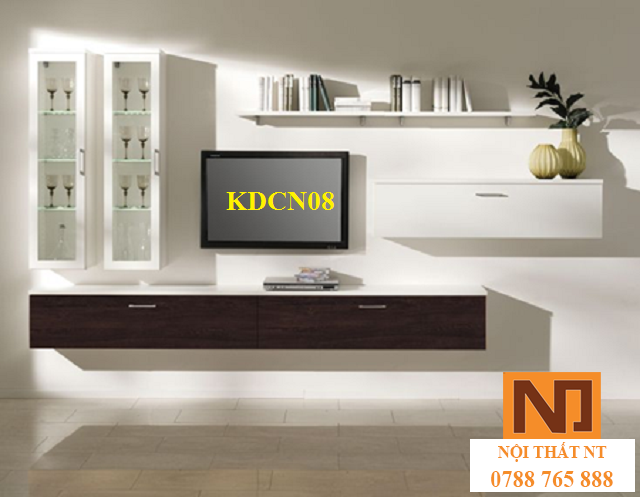 kệ tivi đệp, kệ tivi kiểu dáng hiện đại, kệ tivi giá rẻ, kệ tivi gỗ công nghiệp