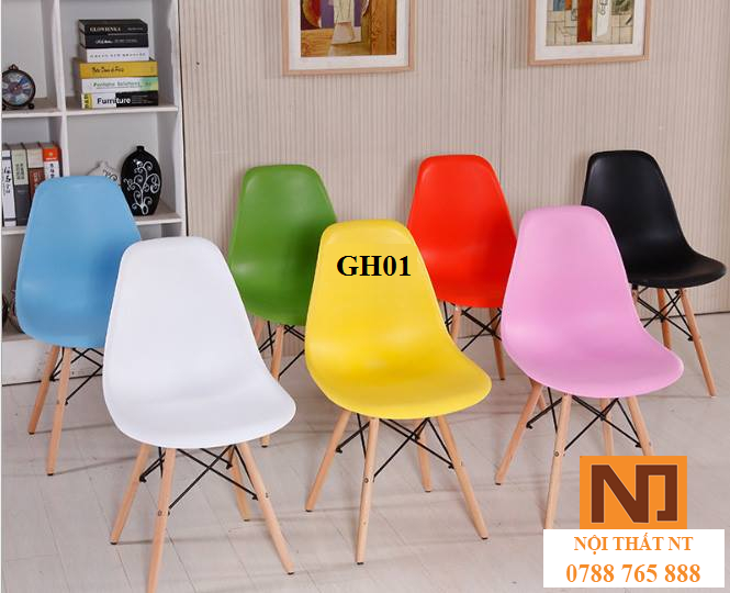 bàn ghế eams, bàn ghế cafa, bàn ghế nhỏ gọn, các mẫu bàn ghế nhỏ xinh