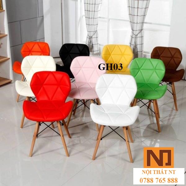 bàn ghế eams, bàn ghế cafa, bàn ghế nhỏ gọn, các mẫu bàn ghế nhỏ xinh