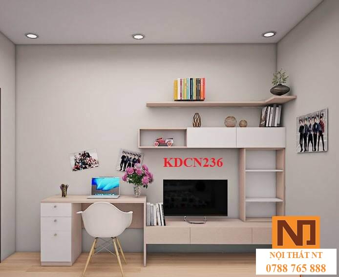 nội thất phòng khách đẹp, nội thất hiện đại, nội thất giá rẻ Hà Nội