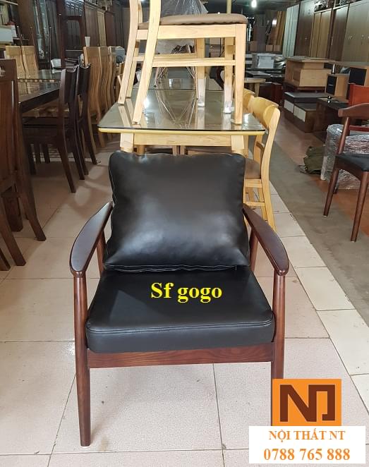 các mẫu bàn ghế cafe đẹp, bàn ghế cafe giá rẻ, bàn ghế cafe hiện đại