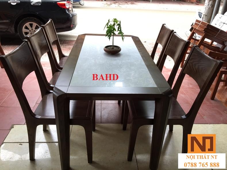 bàn ghế ăn mặt đá, bàn ghế ăn đẹp, bàn ghế ăn hiện đại, bàn ghế ăn giá rẻ